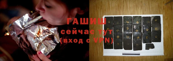 бошки Пересвет