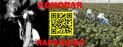 mdpv Донской