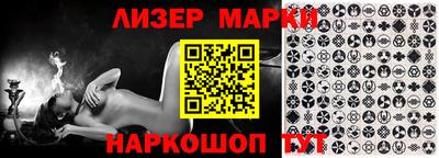 mdpv Донской
