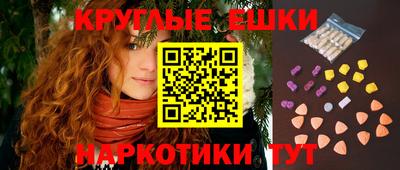 mdpv Донской