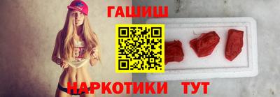 mdpv Донской